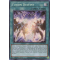 BLCR-EN088 Fusion Destiny Secret Rare