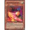 5DS2-FR010 Samouraï Sasuke Commune