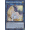 BLCR-EN095 Artemis, the Magistus Moon Maiden Secret Rare