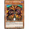 BLCR-EN101 Exodia the Forbidden One Starlight Rare