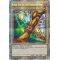 BLCR-EN102 Right Leg of the Forbidden One Starlight Rare