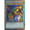 BLCR-EN104 Right Arm of the Forbidden One Starlight Rare