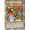 BLCR-EN105 Left Arm of the Forbidden One Starlight Rare