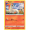 SS12_021/195 Ponyta Commune