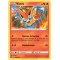 SS12_023/195 Victini Rare