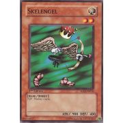 5DS2-FR016 Skelengel Commune