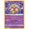 SS12_059/195 Alakazam Radieux Radiant Rare