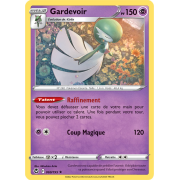 SS12_069/195 Gardevoir Rare