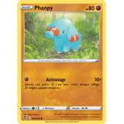 SS12_091/195 Phanpy Commune