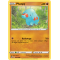 SS12_091/195 Phanpy Commune