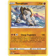 SS12_097/195 Terrakium Holo Rare