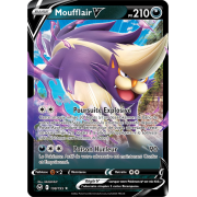 SS12_108/195 Moufflair V Ultra Rare