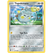 SS12_127/195 Togedemaru Commune