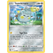 SS12_127/195 Togedemaru Commune