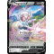 SS12_128/195 Magearna V Ultra Rare