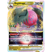 SS12_136/195 Regidrago VSTAR Ultra Rare