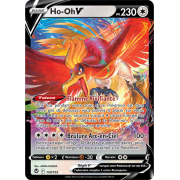 SS12_140/195 Ho-Oh V Ultra Rare