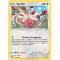 SS12_141/195 Spinda Commune