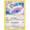 SS12_143/195 Altaria Peu commune