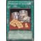 5DS2-FR026 Provisions de Secours Commune