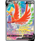 SS12_187/195 Ho-Oh V Full Art Ultra Rare