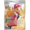 SS12_193/195 Serena Full Art Ultra Rare