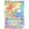 SS12_197/195 Goupix d'Alola VSTAR Hyper Rare