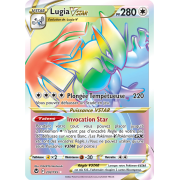 SS12_202/195 Lugia VSTAR Hyper Rare