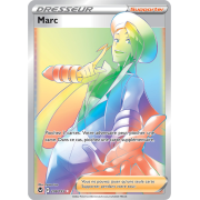 SS12_208/195 Marc Hyper Rare