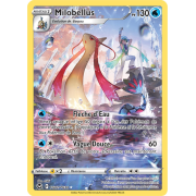 SS12_TG02/TG30 Milobellus Holo Rare