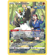 SS12_TG08/TG30 Quartermac Holo Rare