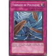 5DS2-FR034 Tornade de Poussière Commune