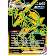 SS12_TG29/TG30 Rayquaza VMAX Holo Rare