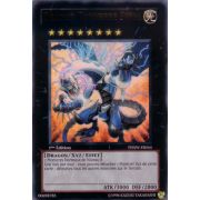 PHSW-FR044 Dragon Tonnerre Final Ultra Rare