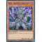 SR13-EN009 Brron, Mad King of Dark World Commune