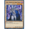 SR13-EN016 Zure, Knight of Dark World Commune