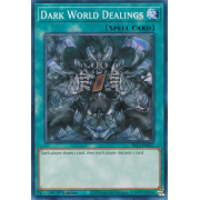 SR13-EN027 Dark World Dealings Commune
