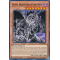 SR13-EN043 Grapha, Dragon Lord of Dark World Commune