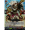 D-BT07/017EN Assault Bullet of Dust Storm, Oswald Double Rare (RR)