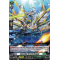 D-BT07/049EN Rousing Breath Dragon Rare (R)