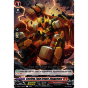 D-BT07/056EN Crushing Equip Dragon, Khatyaguard Common (C)