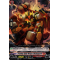 D-BT07/056EN Crushing Equip Dragon, Khatyaguard Common (C)