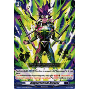 D-BT07/066EN Magnereversal Breaker Common (C)