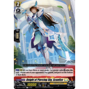 D-BT07/078EN Knight of Piercing Sky, Sconfiza Common (C)