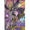 D-BT07/DSR02EN Demonic Jewel Dragon, Drajeweled Dress Secret Rare (DSR)