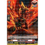 D-BT07/Re11EN Flare Veil Dragon Reprint (Re)