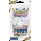 Booster Pokémon EB12 Tempête Argentée