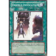 5DS1-FR029 Double Invocation Commune