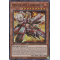 AMDE-EN007 Rescue-ACE Turbulence Ultra Rare