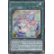 AMDE-EN022 Purrely Pretty Memory Ultra Rare